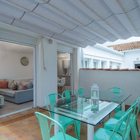 Ca La Josefa Apartment Balaguer Exterior foto